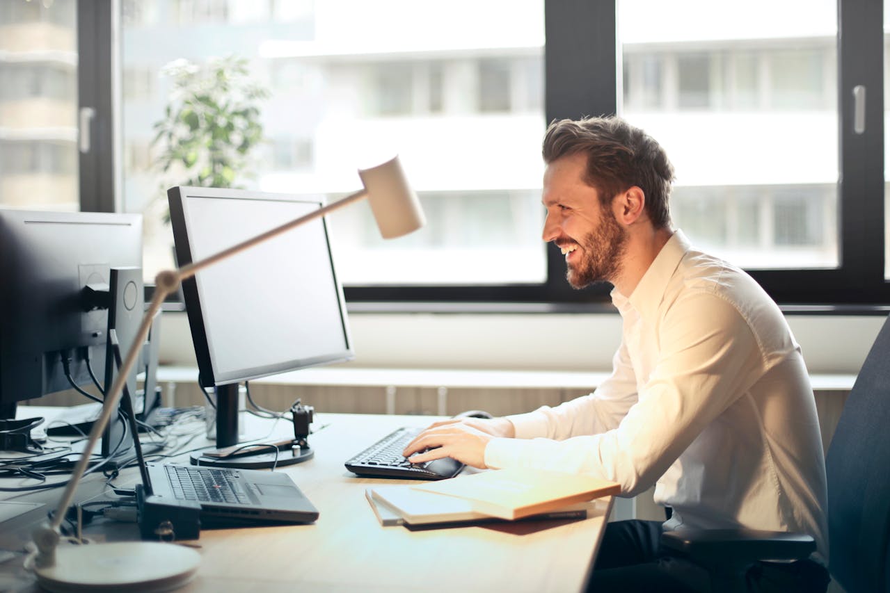 L’importanza della formazione continua per gli imprenditori